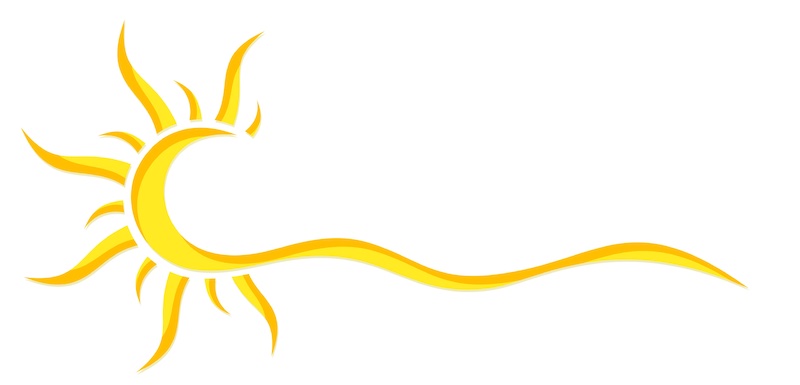 Stephan Preisach, Pool Service Professional